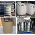 Activated Alumina For Drying Air Gases Liquids